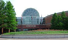 st peters municipal court|City of St. Peters Municipal Court .
